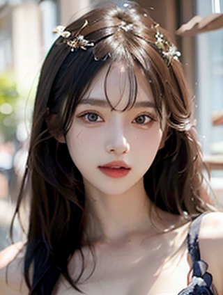 曲轴分析仪与理赔沟通：汽车维修中的关键技术